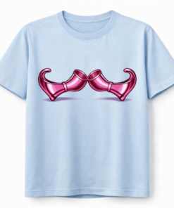Camiseta Old Fashioned