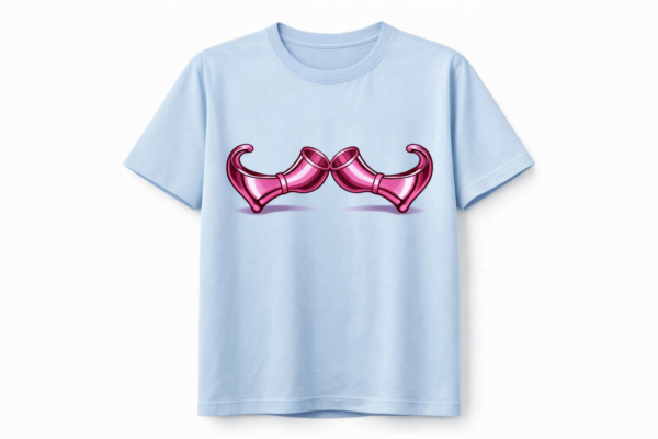 Camiseta Old Fashioned