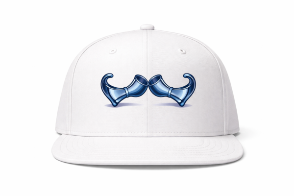 Gorra Bartender